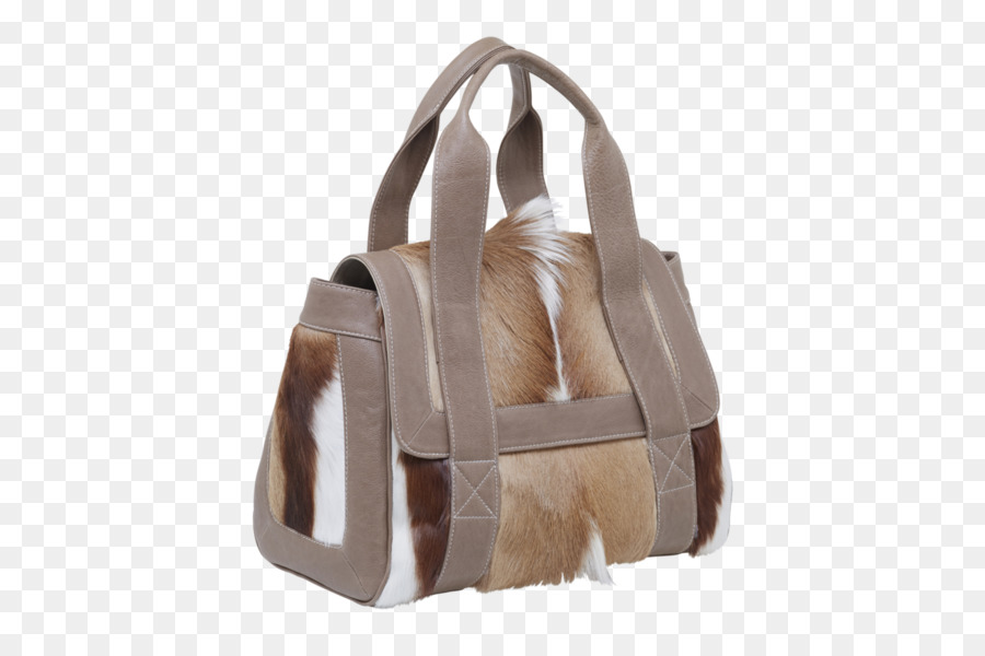 Tote Bag，Kulit PNG