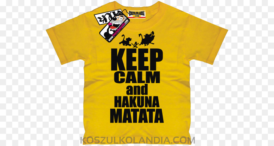 Tshirt，Atas PNG