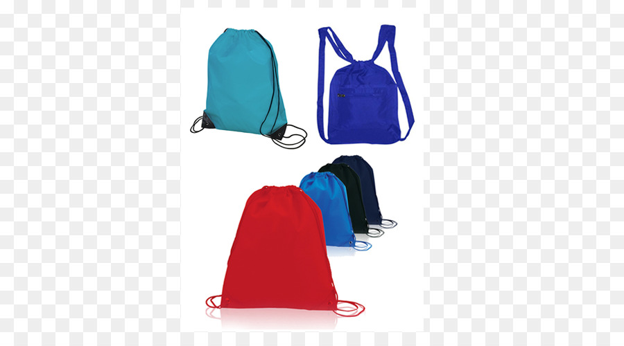 Tas，Ransel PNG