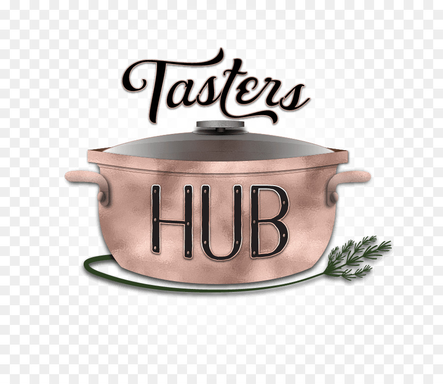 Tastershub Inc，Makanan PNG