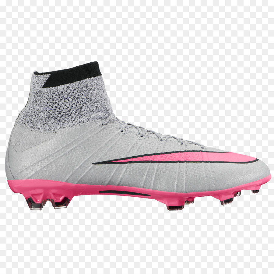 Cleat Sepak Bola，Sepatu PNG