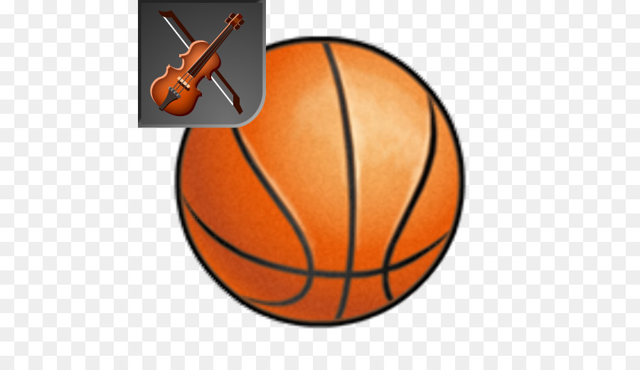 Bola Basket，Bola PNG