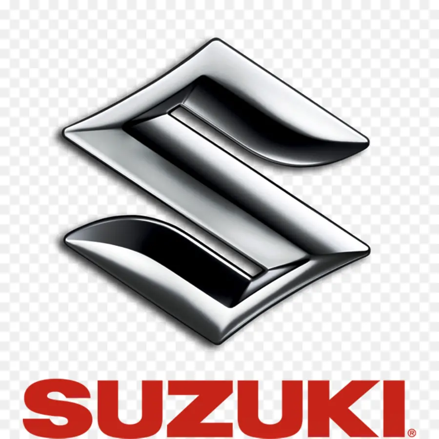 Suzuki，Suzuki Aerio PNG