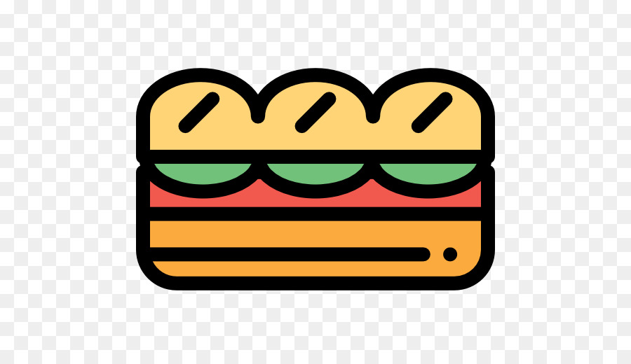 Burgernya，Keju PNG