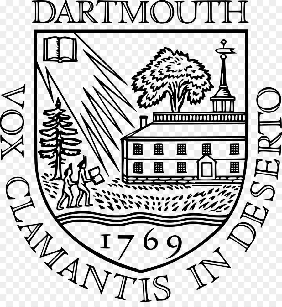 Dartmouth College，Dartmouth Besar Hijau Basket Wanita PNG