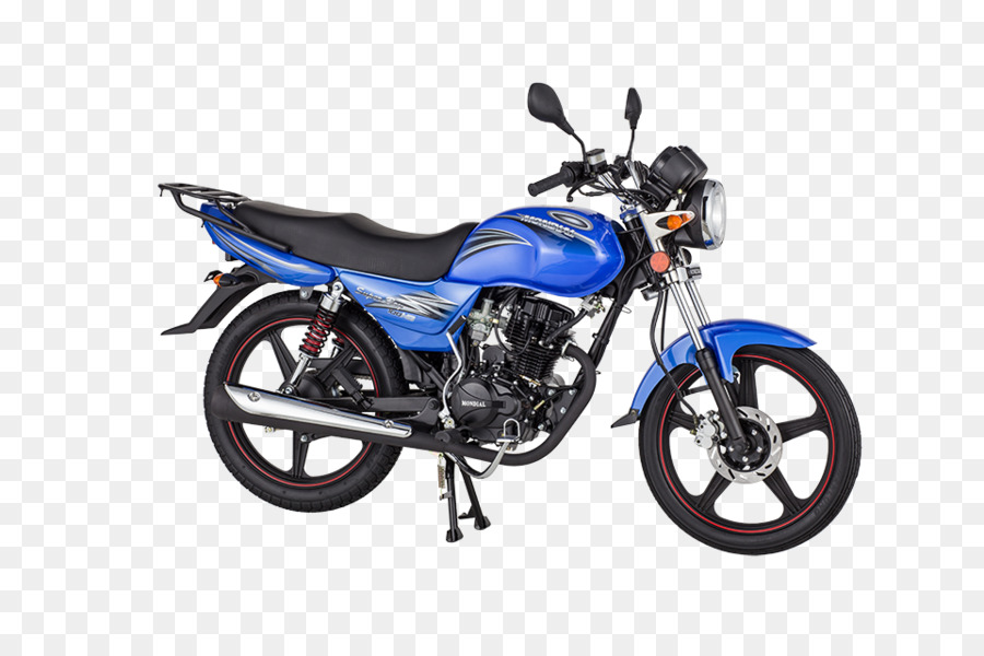 Sepeda Motor，Sepeda PNG