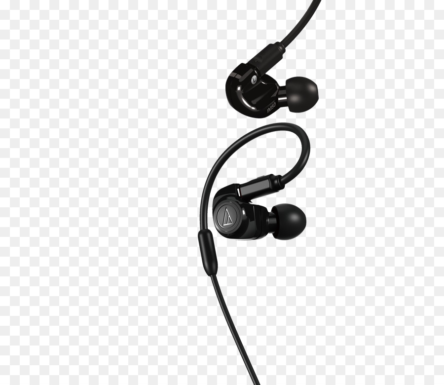 Earphone，Audio PNG