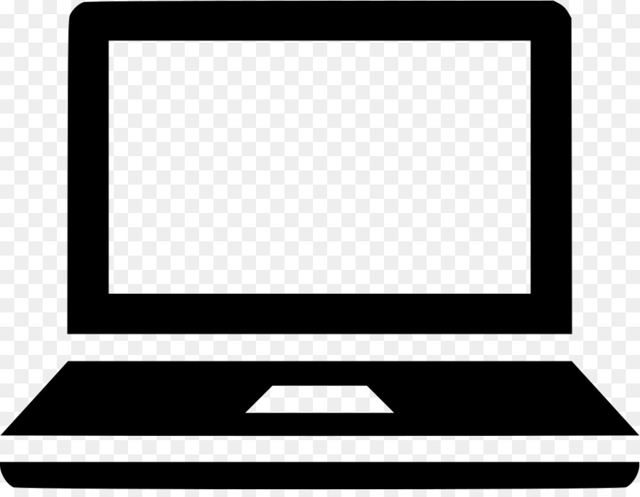 Monitor Komputer，Garis PNG