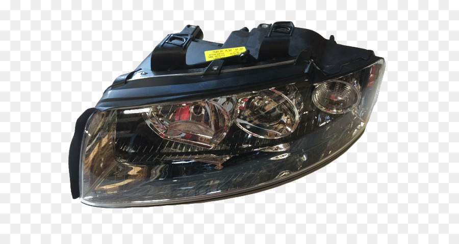 Headlamp，Mobil PNG