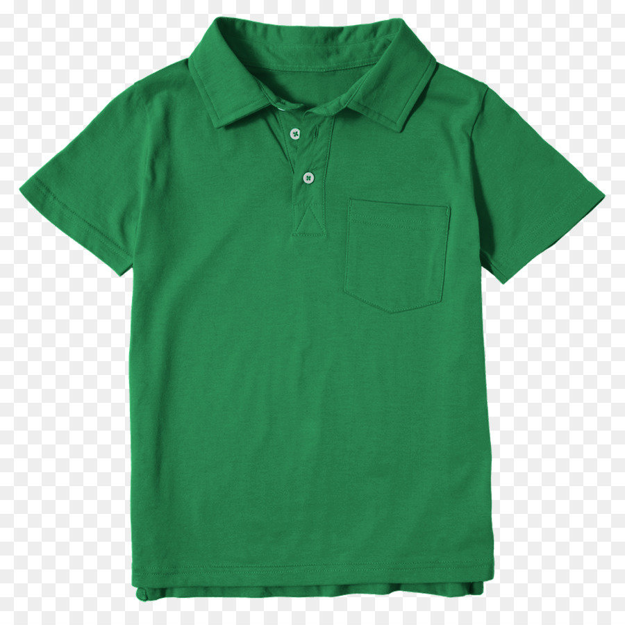 Tshirt，Polo Shirt PNG