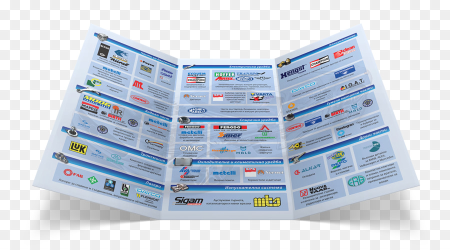 Desain Web，Iklan PNG