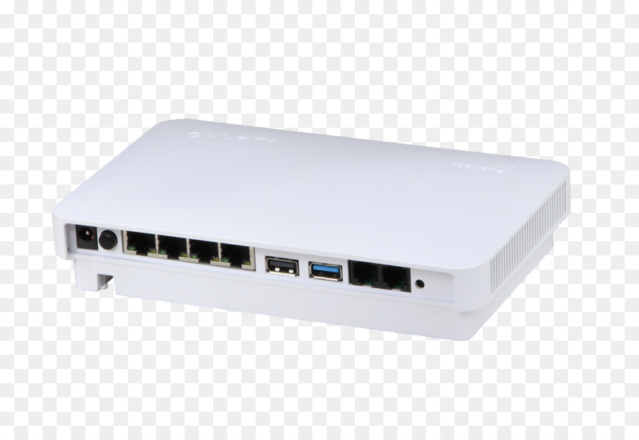 Router Putih，Wifi PNG