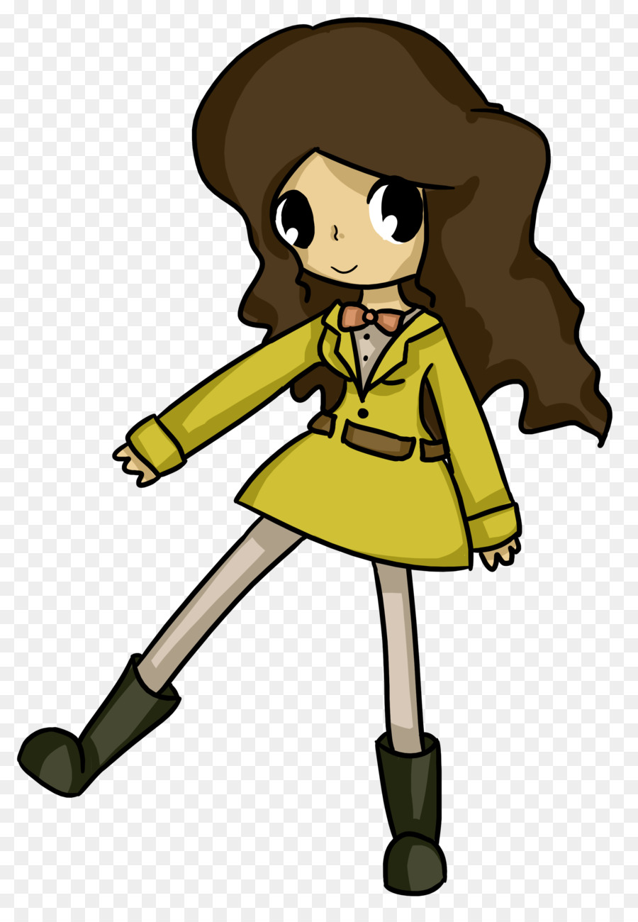 Emmy Altava，Profesor Hershel Layton PNG