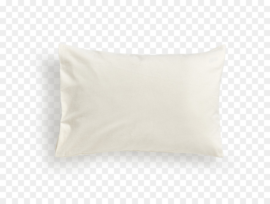 Bantal Putih，Bantalan PNG