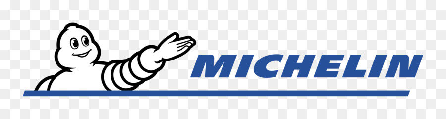 Logo Michelin，Ban PNG