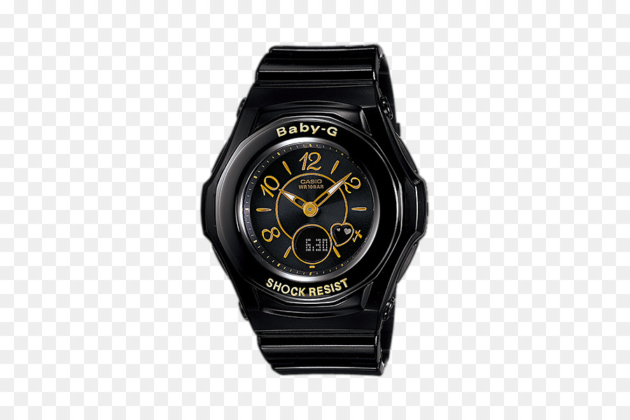 Gshock，Radio Jam PNG