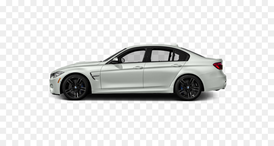 Mobil，Bmw PNG