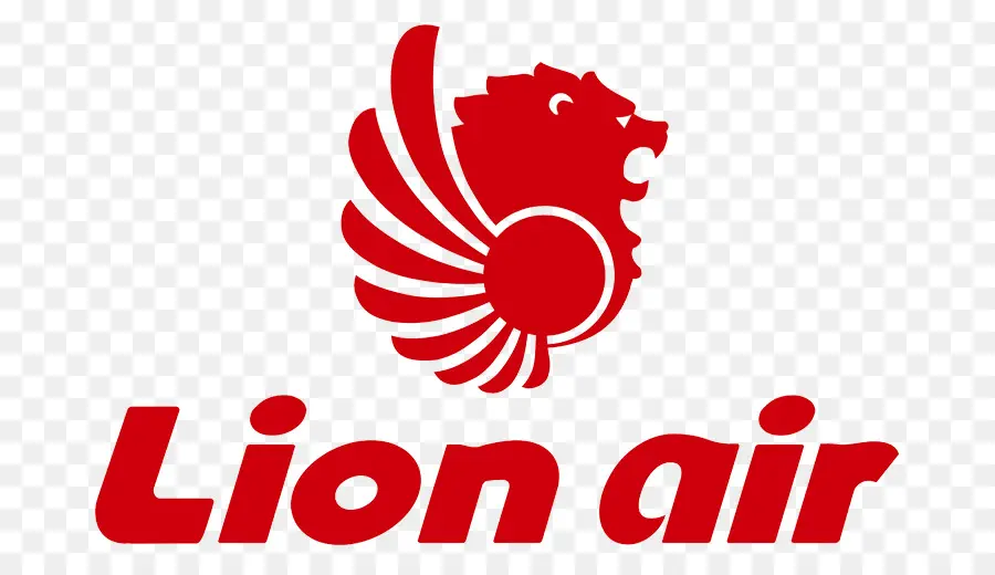 Lion Air，Indonesia PNG