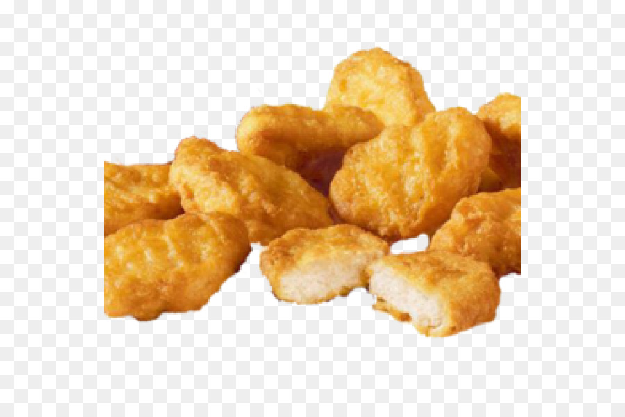 Tater Tots，Camilan PNG