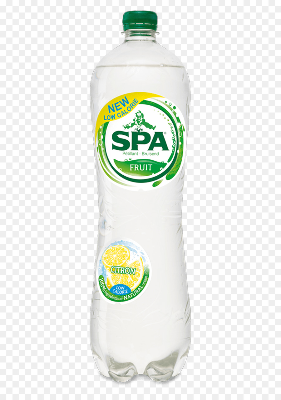 Spa Amp Pusat Kesehatan，Buah PNG