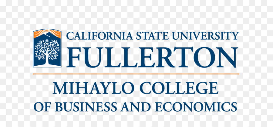 California State University Fullerton，Universitas Negeri California PNG