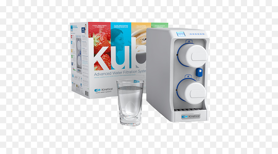 Filter Air，Air Minum PNG