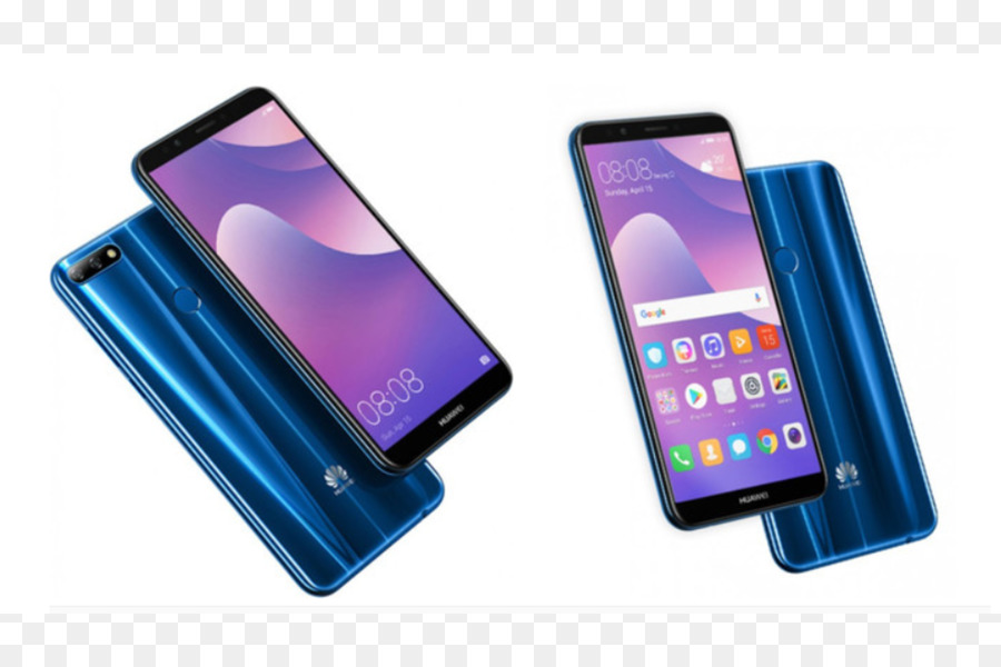 Huawei Y7 Perdana 2018，Huawei Y7 Perdana PNG