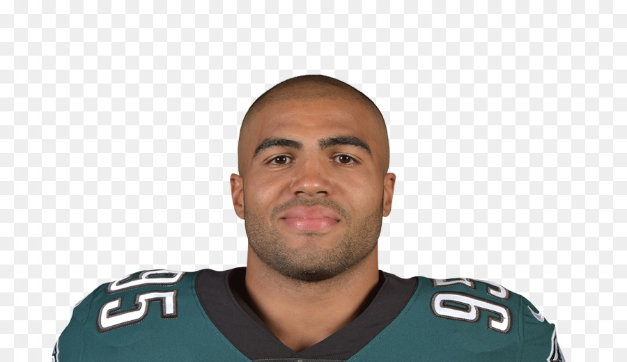 Kendrick Mychal，Nfl PNG