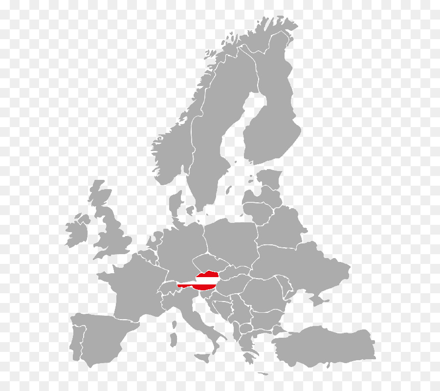 Eropa，Uni Eropa PNG