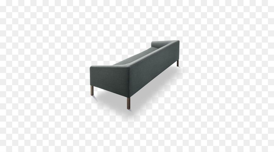 Sofa，Kursi Malas PNG