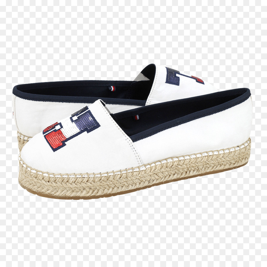 Espadrilles，Sepatu PNG