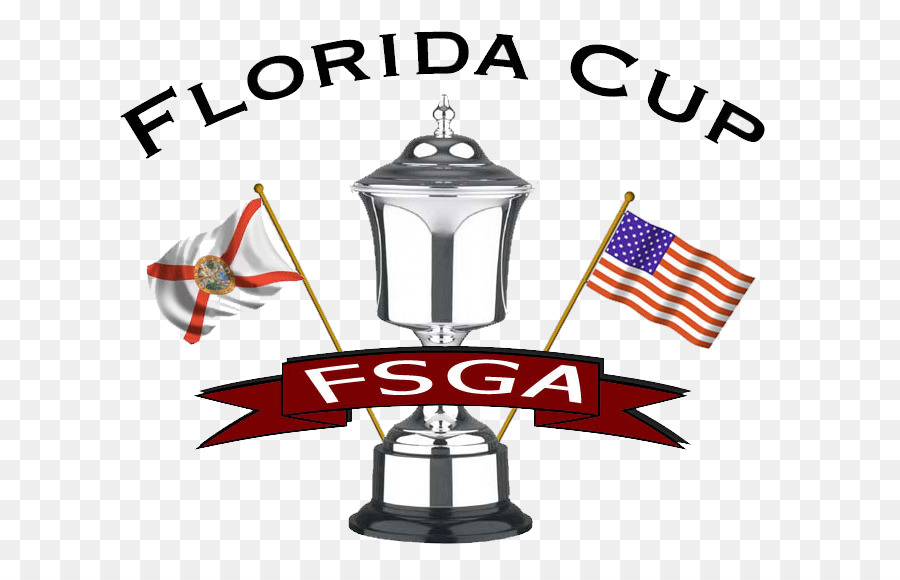 Negara Bagian Florida Asosiasi Golf，Piala Florida PNG