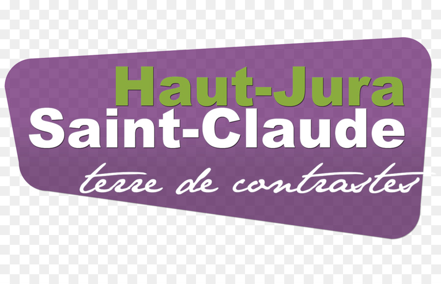 Pariwisata，Kantor Turis Haut Jura Saint Claude PNG