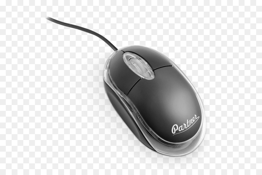 Mouse Komputer，Charger Baterai PNG