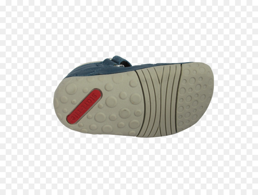 Sandal，Sepatu PNG