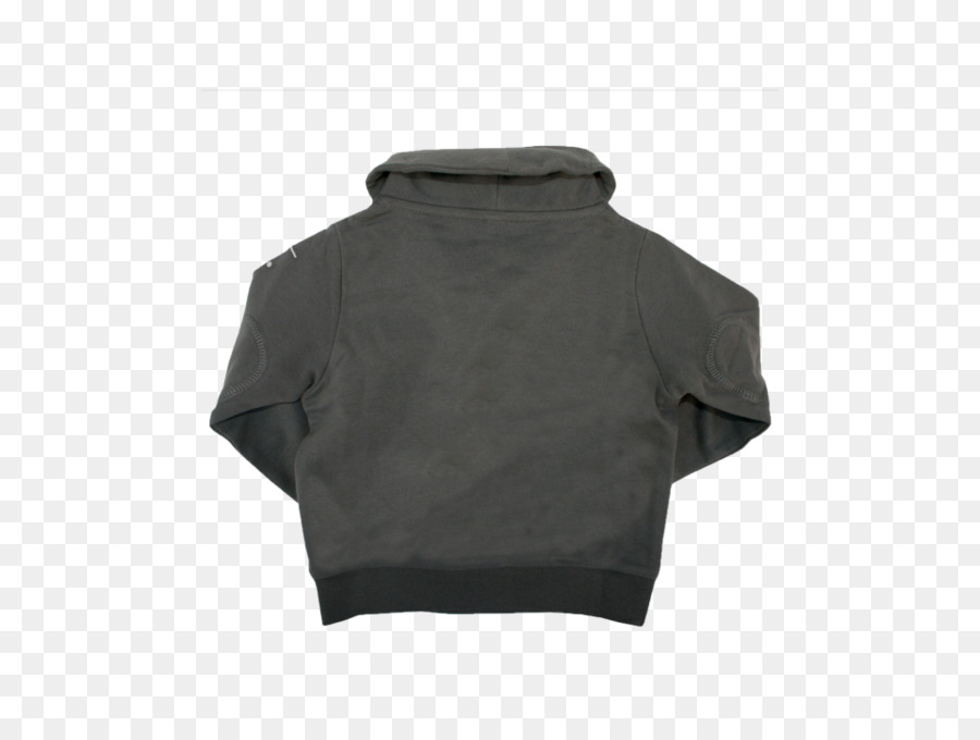 Hoodie，Hood PNG