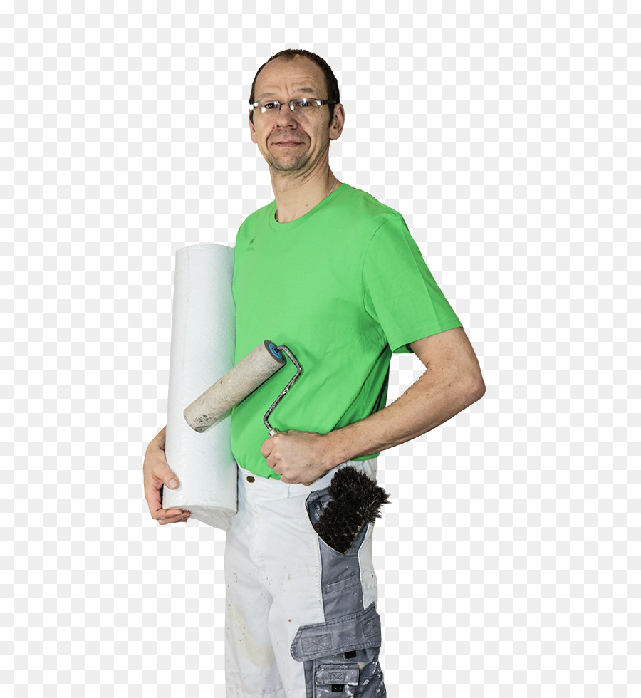 Pelukis Herter，Tshirt PNG