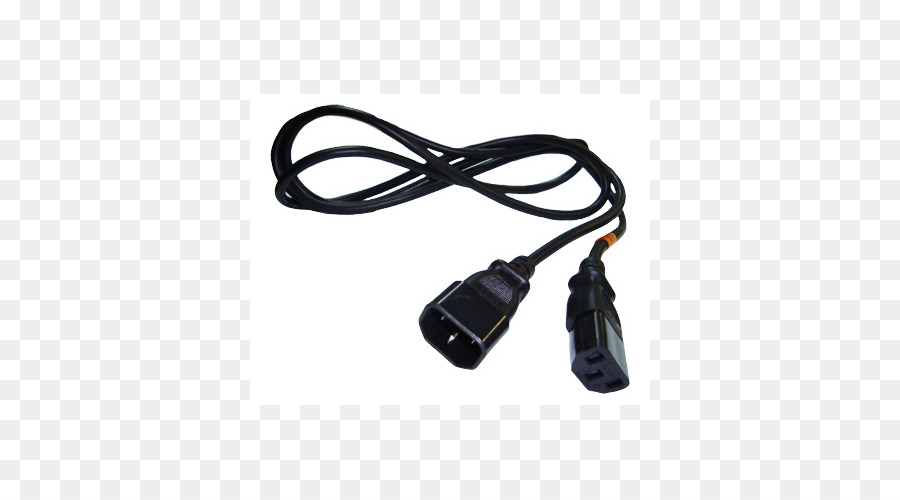 Laptop，Adaptor PNG