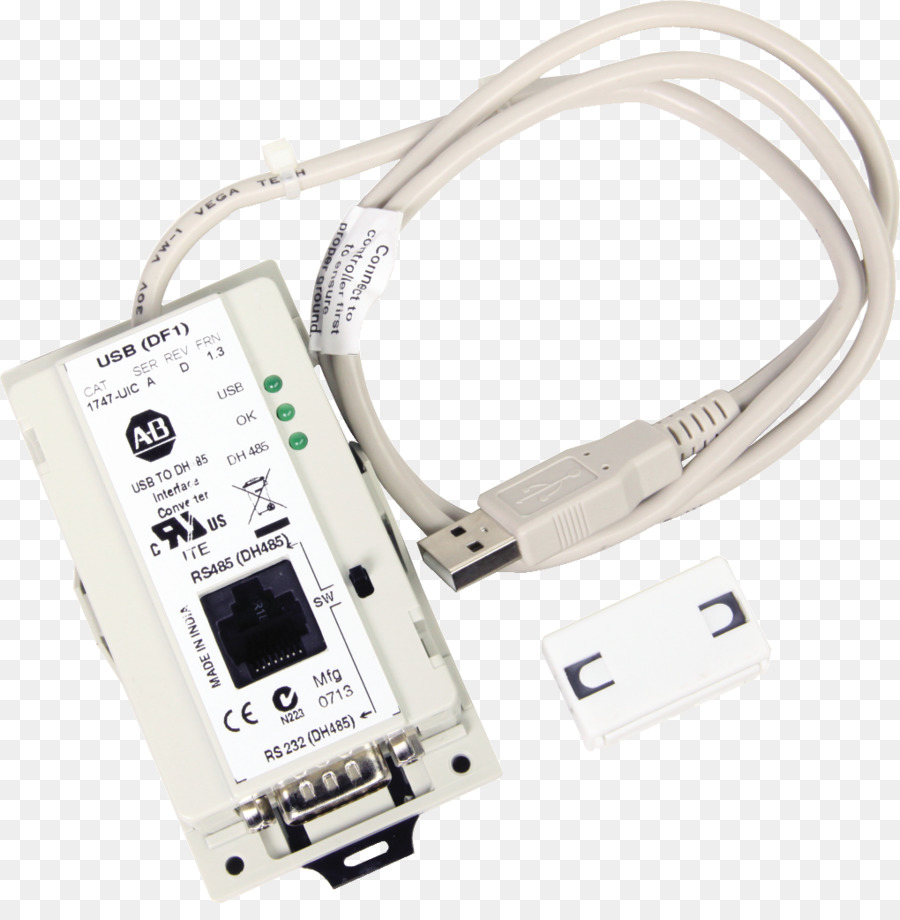 Kabel Serial，Allenbradley PNG