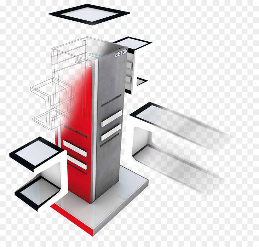 Werba Cetak Und Tampilan Gmbh Co Kg，Desain Industri PNG