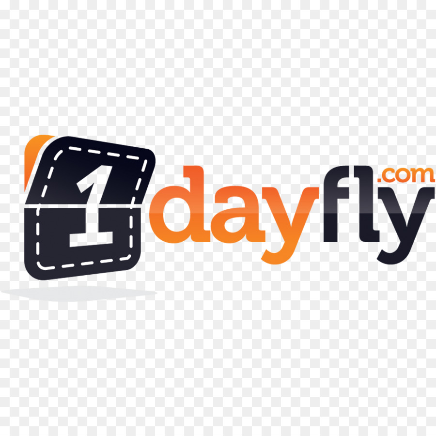 1dayflycom，Diskon Dan Tunjangan PNG