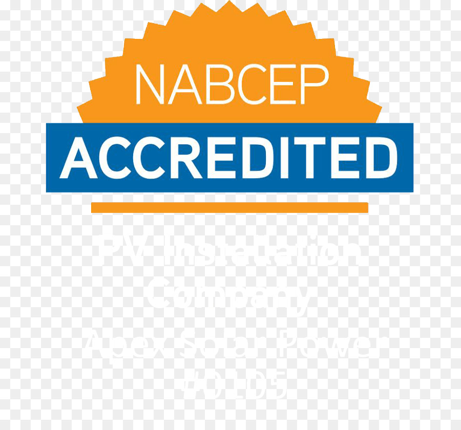 North American Board Of Certified Energi Praktisi，Sertifikasi Profesi PNG