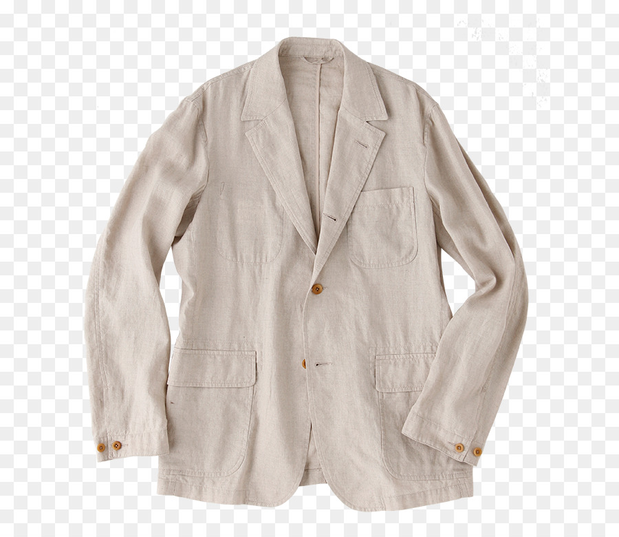 Blazer，J Pers PNG