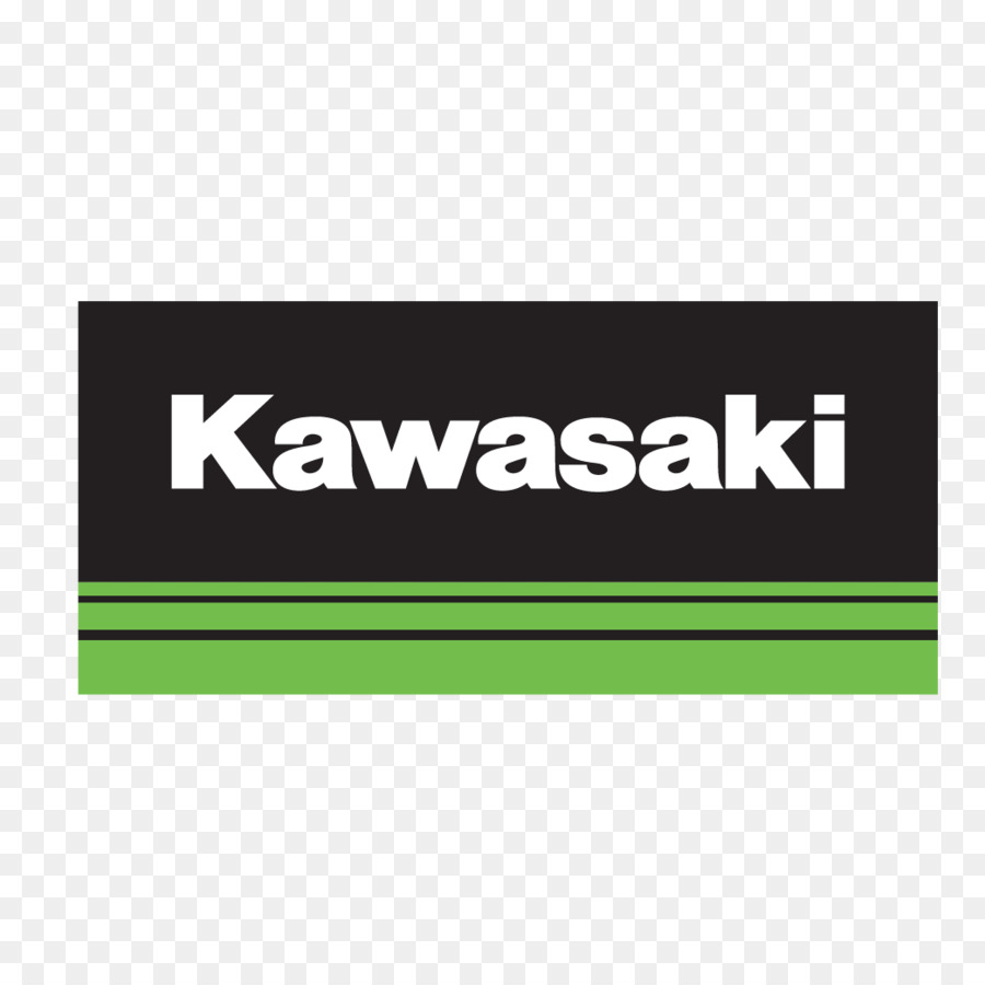 Kawasaki Heavy Industries，Sepeda Motor PNG