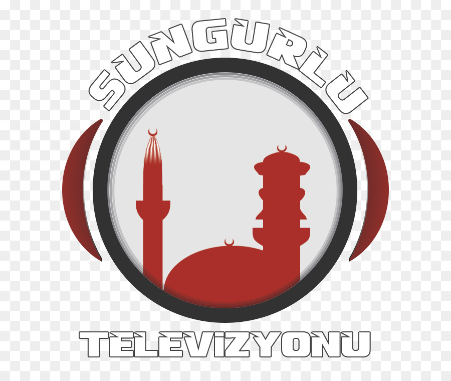 Sungurlu Televisi，Televisi PNG