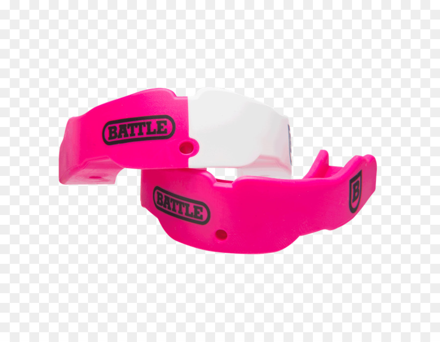 Mouthguard，Kacamata PNG