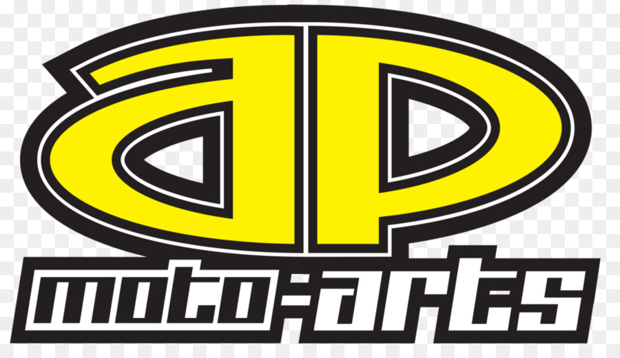 Altus Motorsports，Olahraga PNG