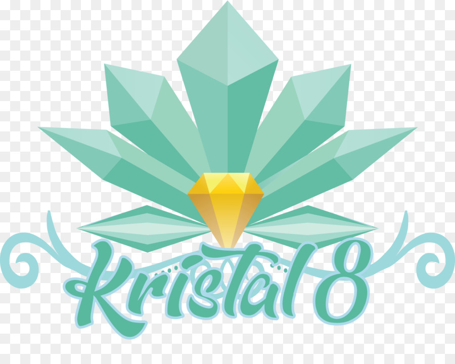 Sdit Pimpinan Huda，Kristal PNG