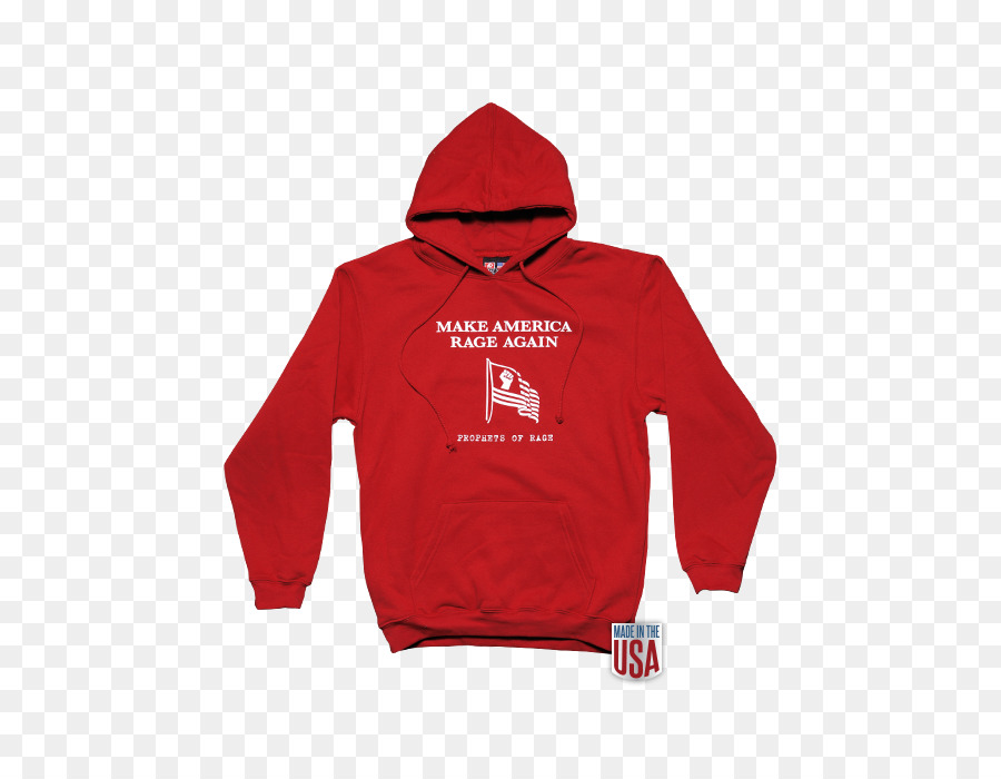 Hoodie，Tshirt PNG