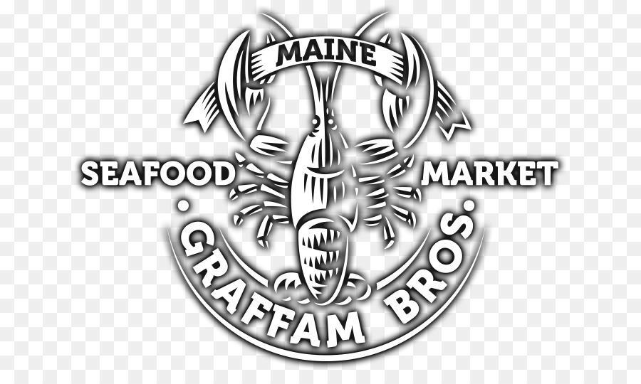 Graffam Bros，Lobster PNG